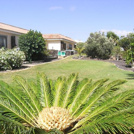 Hotel Casa Alta Arona  Zewnętrze zdjęcie