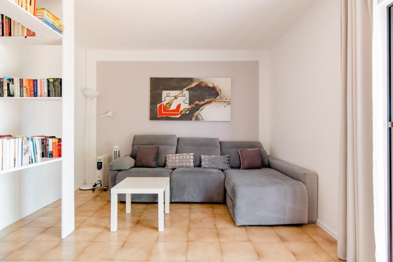 Hotel Casa Alta Arona  Zewnętrze zdjęcie