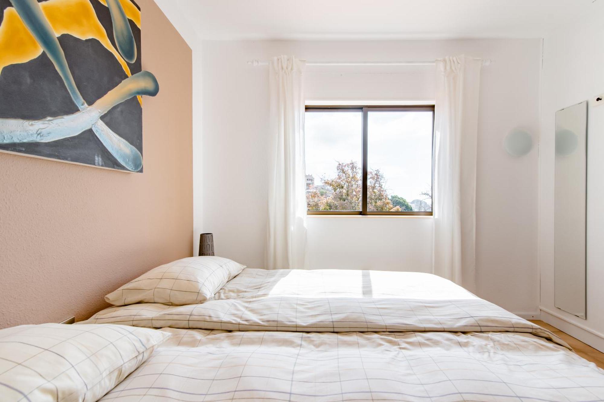 Hotel Casa Alta Arona  Zewnętrze zdjęcie