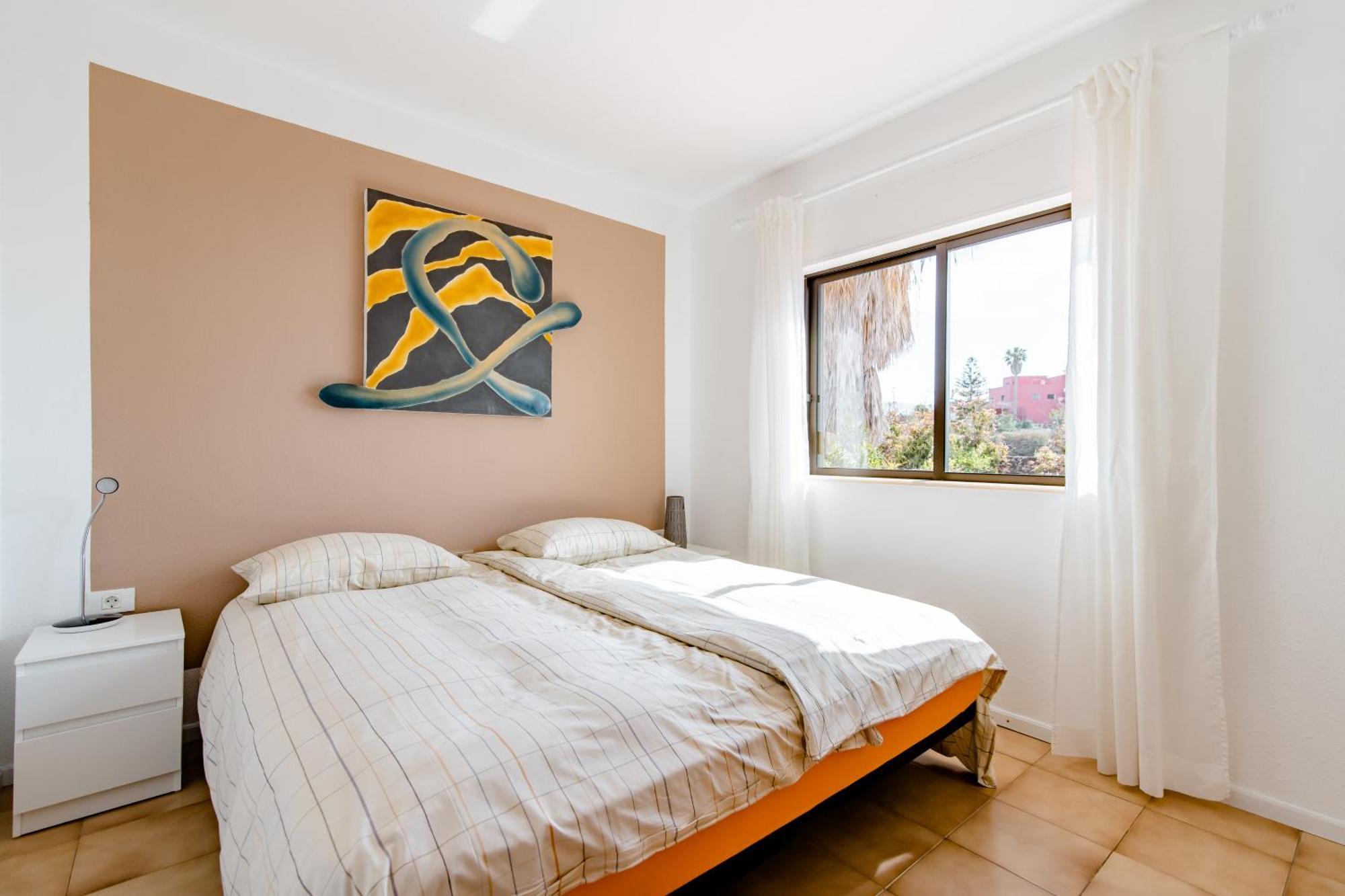 Hotel Casa Alta Arona  Zewnętrze zdjęcie
