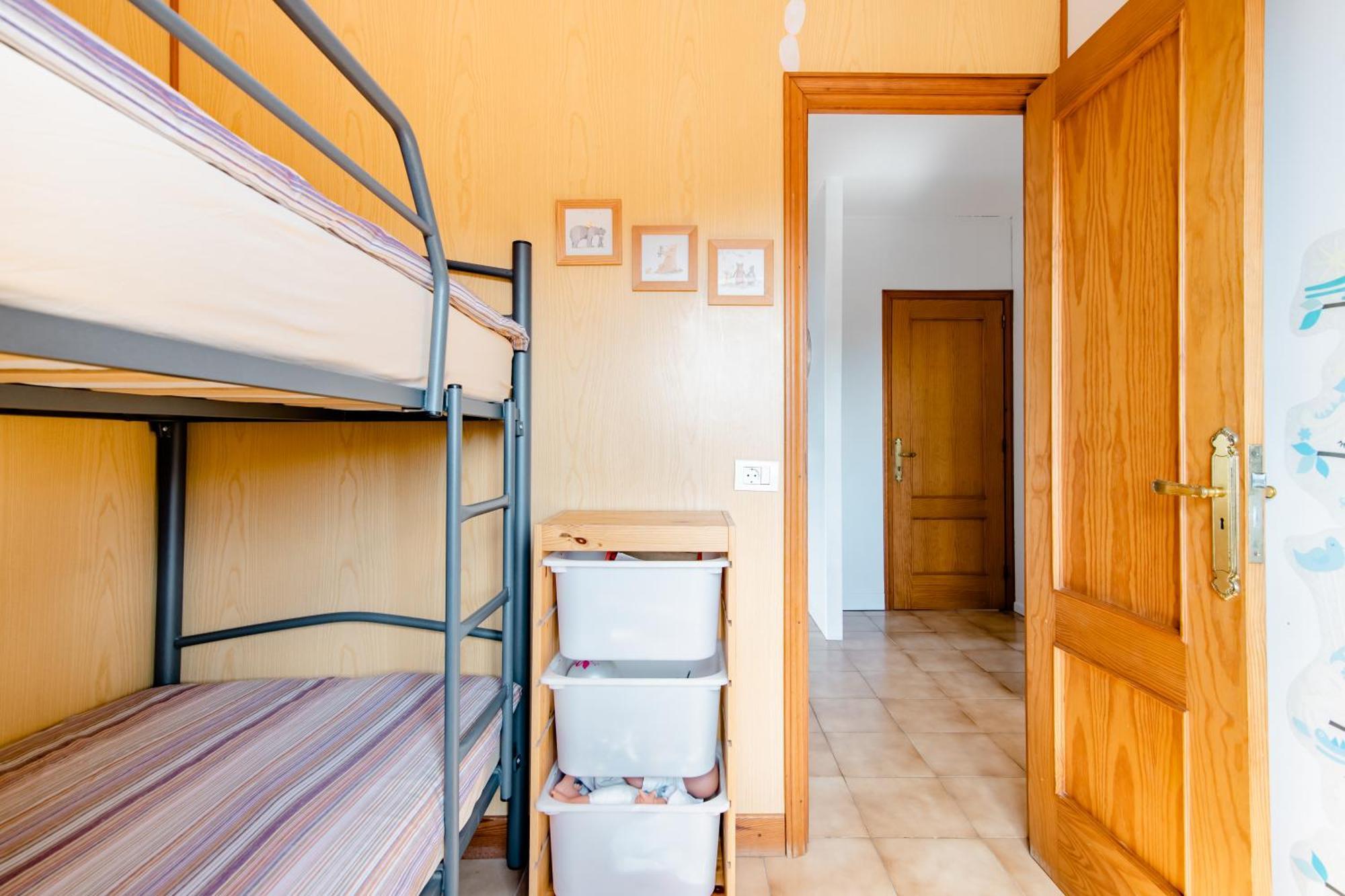 Hotel Casa Alta Arona  Zewnętrze zdjęcie