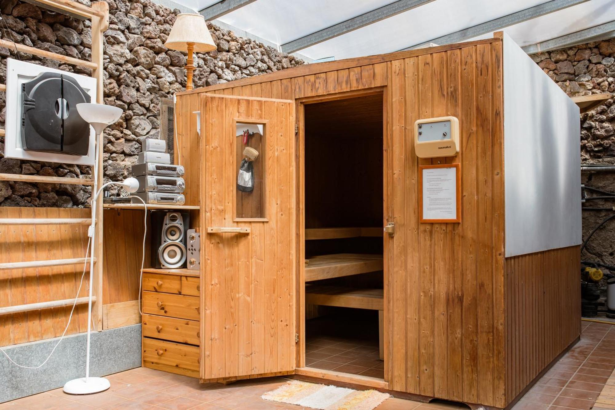 Hotel Casa Alta Arona  Zewnętrze zdjęcie